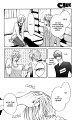 Yume Musubi Koi Musubi v02 c06 - 024 kopie